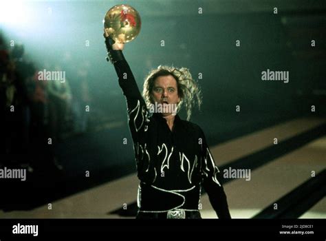 Kingpin bill murray hi-res stock photography and images - Alamy