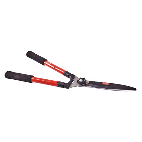 telescopic garden shears - Amtech