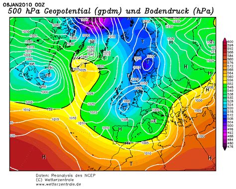 YOUR FAVOURITE ARCHIVED SYNOPTIC CHART - Page 2 - Historic Weather - Netweather Community Forums