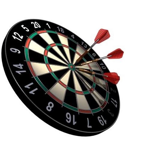 Darts clipart, Darts Transparent FREE for download on WebStockReview 2024