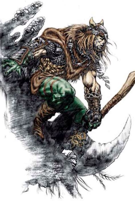 Vali- Norse myth: god of retribution and son of Odin. His sole purpose of being born was to kill ...