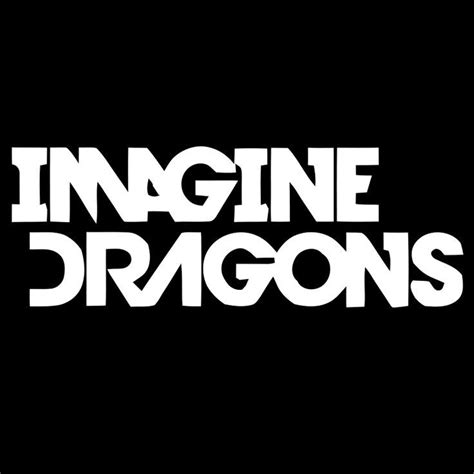 imagine dragons | Imagine dragons fans, Imagine dragons, Imagine dragons band