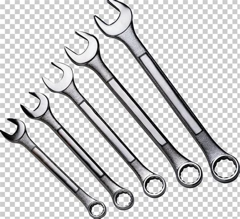 Mechanic clipart adjustable spanner, Mechanic adjustable spanner ...