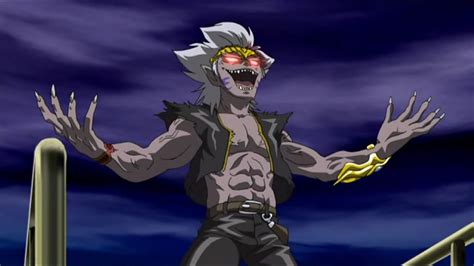 Ryuga (Beyblade) | VS Battles Wiki | FANDOM powered by Wikia