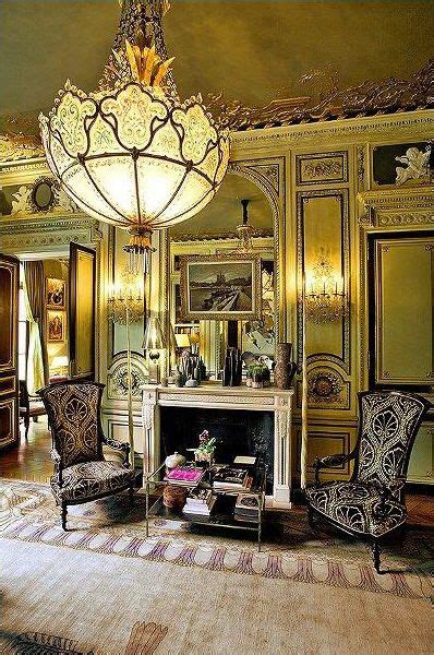 35 Belle Epoque ideas | belle epoque, old paris, edwardian fashion