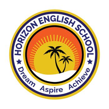 Horizon English School Dubai (Fees & Reviews) Dubai, UAE, Al Safa Area, Near Al Safa park