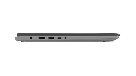 Lenovo Flex 14 | Stylish 14-inch 2-in-1 laptop | Lenovo US