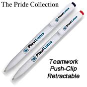 PENSRUS.COM - Logo Pens, Brand Name Pens