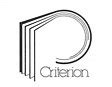 The Criterion Collection - Wikipedia
