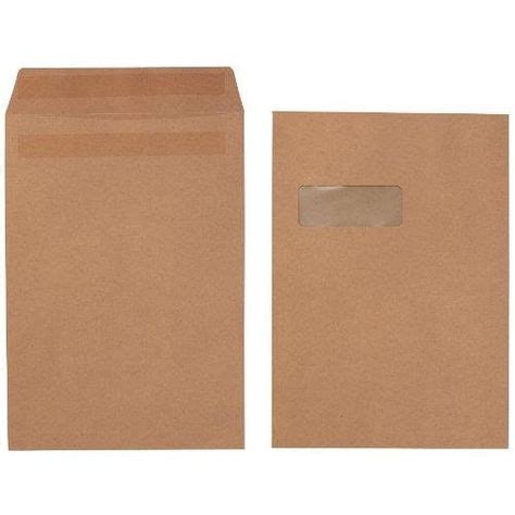 7 C4 Envelopes ideas | business envelopes, manilla, envelope