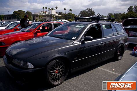 BMW M5 E39 aftermarket wheels... | Page 59 | BMW M5 Forum and M6 Forums