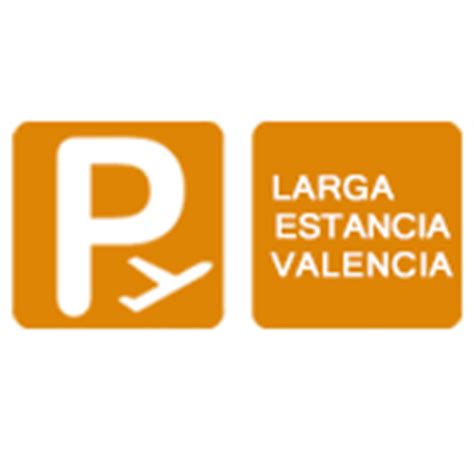 Valencia Airport Parking | ParkVia