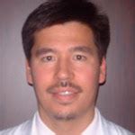 Dr. Christopher H. Kwoh, MD | Houston, TX | Internal Medicine