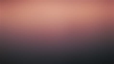 Abstract Minimalism Wallpaper,HD Abstract Wallpapers,4k Wallpapers,Images,Backgrounds,Photos and ...
