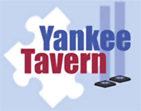 Barn Theatre: Open Auditions for "Yankee Tavern" | Montville, NJ Patch