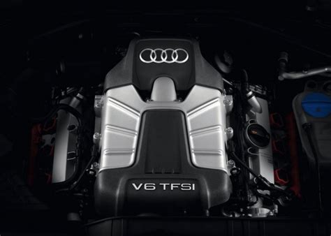 2015 Audi Q5 Review, Redesign, Price, TDI, Interior, Specs,Diesel