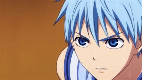 20 Best Aquarius Anime Characters Ranked by Likability