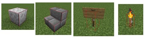 Get position of block on screen - Modder Support - Forge Forums