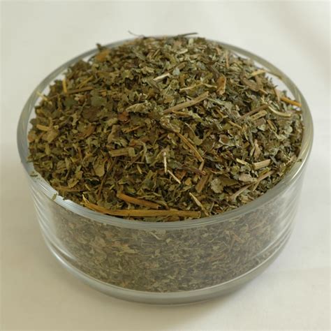 Goldenseal Herb C/S (1275) best wholesale bulk price and pure natural ...