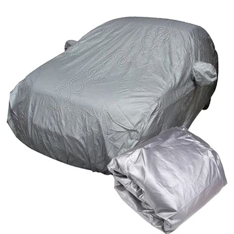 2018 new Car cover dustproof car cover waterproof car cover Dustproof Accessories Special High ...