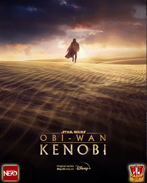 Obi-Wan Kenobi season 2 planned? Maul almost in Season 1? Worries over ...