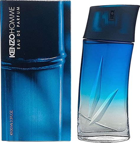 Buy Kenzo Homme perfume online at discounted price. – Perfumeonline.ca