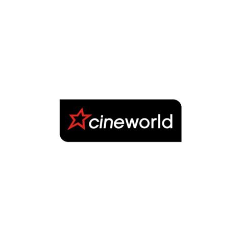 Cineworld Logo Vector - (.Ai .PNG .SVG .EPS Free Download)