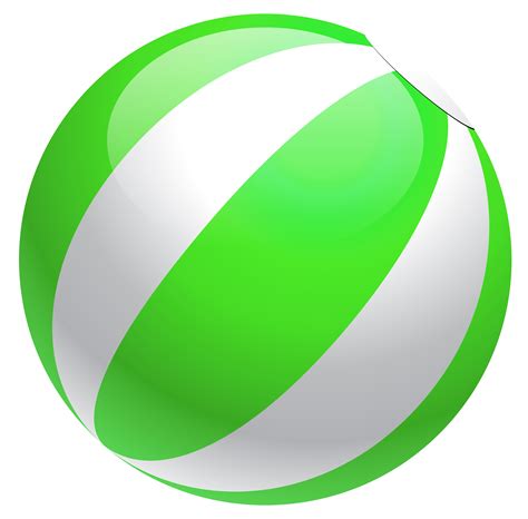 Free Transparent Ball Cliparts, Download Free Transparent Ball Cliparts png images, Free ...