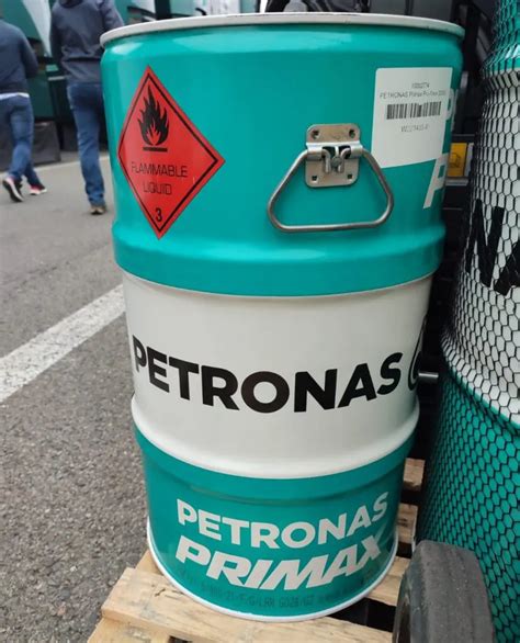 F1 - Mercedes/Petronas: un accordo chiave per il futuro dell'automotive | Formula Uno Analisi ...