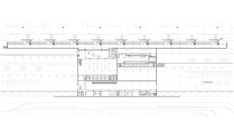 Murcia Airport – OAB