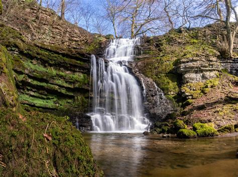 Planning Advice Service - Yorkshire Dales National Park : Yorkshire Dales National Park