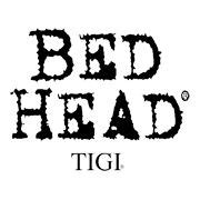 Bed Head Styling