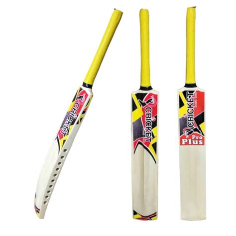 Find The Best Tape Tennis Cricket Bat Reviews & Comparison - Katynel