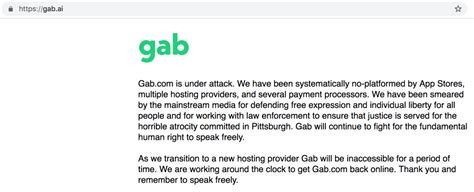 gab.ai | digitalwhores.net