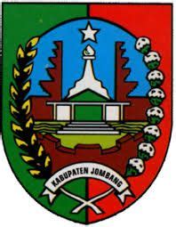 logo kabupaten jombang - Google Nggoleki