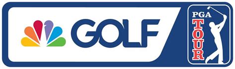 Golf channel - JuilleRhylen