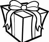 Big Box Of Christmas Presents Coloring Pages  Kids Play Color sketch template