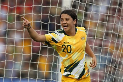 Matildas secure ticket to Tok... | Australian Olympic Committee