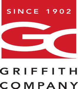 Griffith University Logo PNG Vector (SVG) Free Download