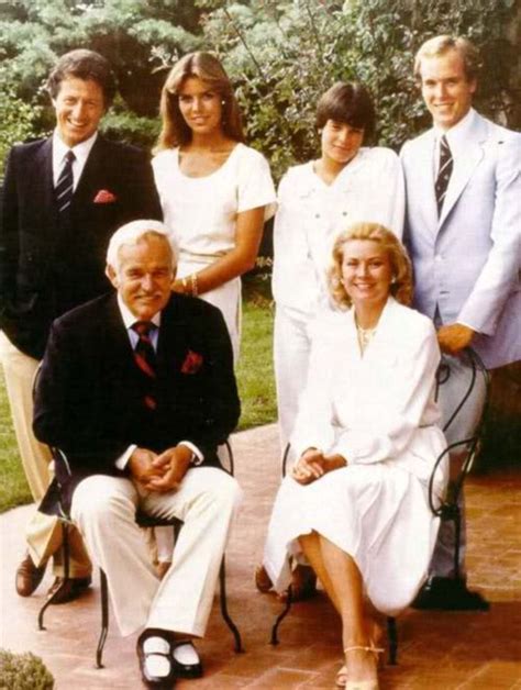 Grace & Family | Grace kelly, Princess grace kelly, Monaco royal family