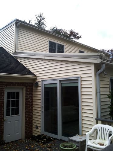 Superior Home Improvements -- Metal Roof & Skylight Installation: Lexington, Ky.