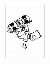 Printable Coloring Pages  Sports coloring sketch template