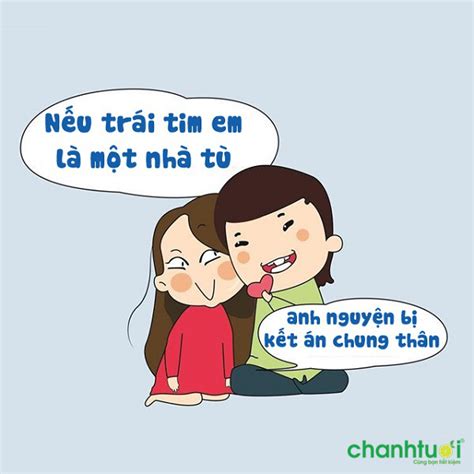 999+ Bài thơ thả thính hay và hài hước cho các cặp đôi mới nhất 2022 ...