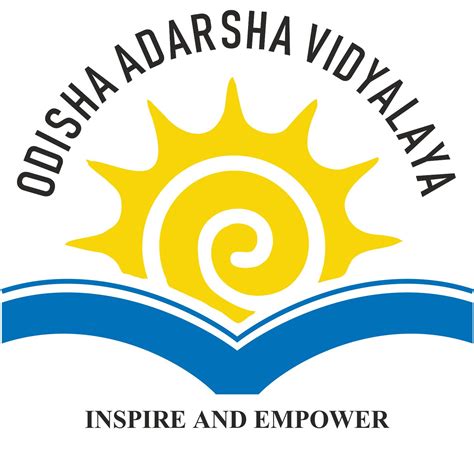 Odisha Adarsha Vidyalaya jobs: Recruitment for post of Principals, teachers at OAVs in Balangir ...