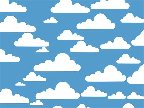 Image result for clouds drawing | Art background, Cloud drawing, Clouds