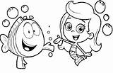 Nickelodeon Christmas Coloring Pages At GetColoringscom  Free sketch template