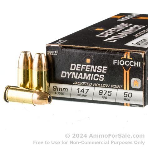 9mm Ammo For Beretta Cheap Sale | head.hesge.ch