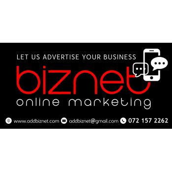 Biznet online marketing Brand Management, Branding, Marketing and ...