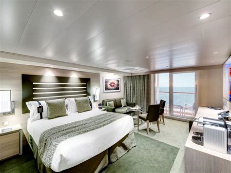 Compare: MSC Cruises vs. Royal Caribbean | Cruise.Blog