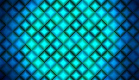 Diamond Pattern Wallpapers HD